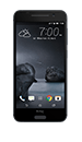 HTC One® A9 (Carbon Gray)