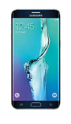 Samsung Galaxy S6 edge+ 32GB 