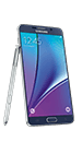 Samsung Galaxy Note5 32GB 